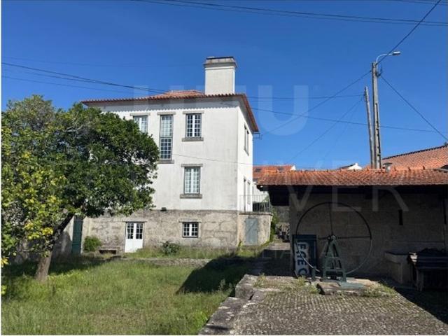 Casa venda em Viana Do Castelo
