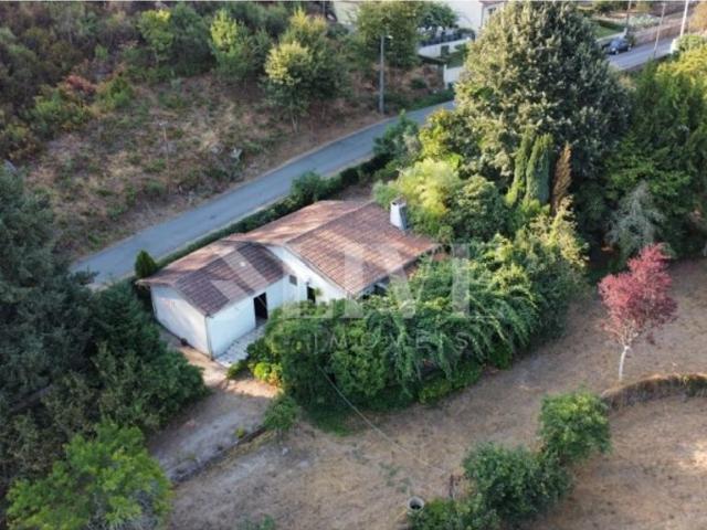 Casa venda em Viseu