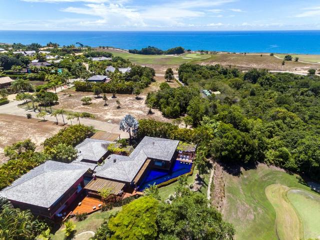 Casa venda em Região Geográfica Imediata de Eunápolis - Porto Seguro, Porto Seguro