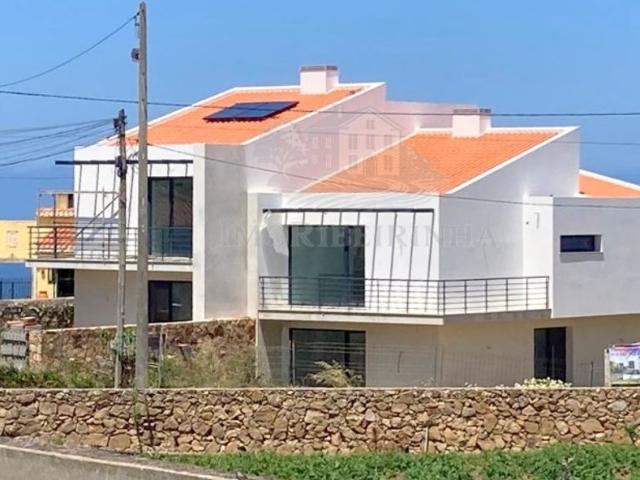 Casa venda em Sintra, Lisboa