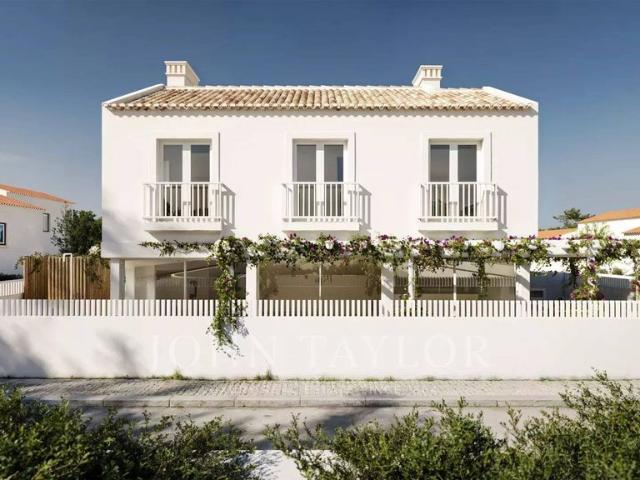 Casa venda em Comporta, Alcácer do Sal