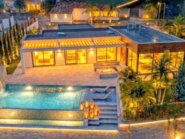 Casa venda em Funchal, Ilha Da Madeira