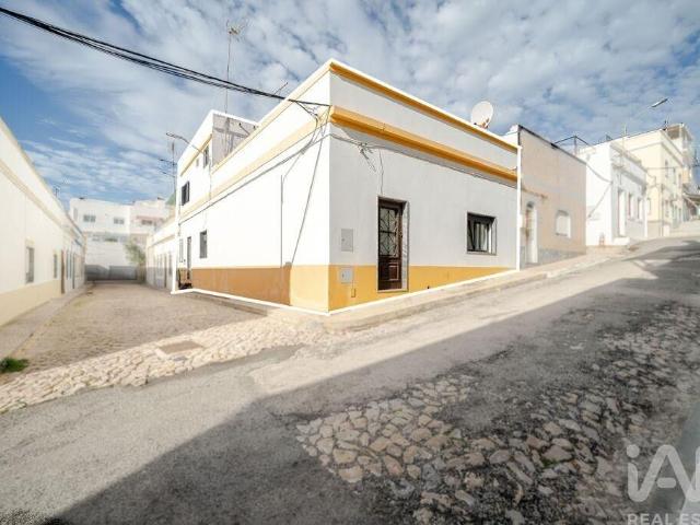 Casa venda em Olhão, Faro