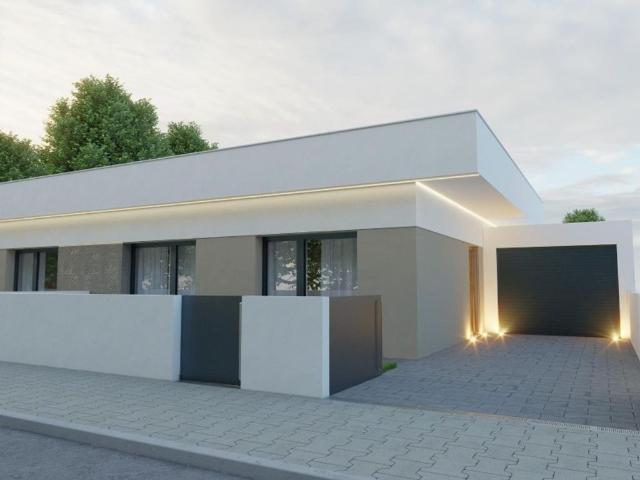 Casa venda em Fernão Ferro, Seixal
