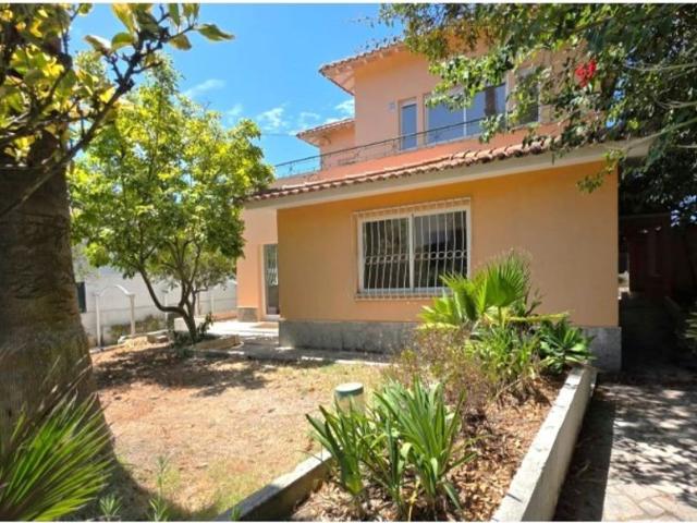 Casa alugar em Cascais, Lisboa