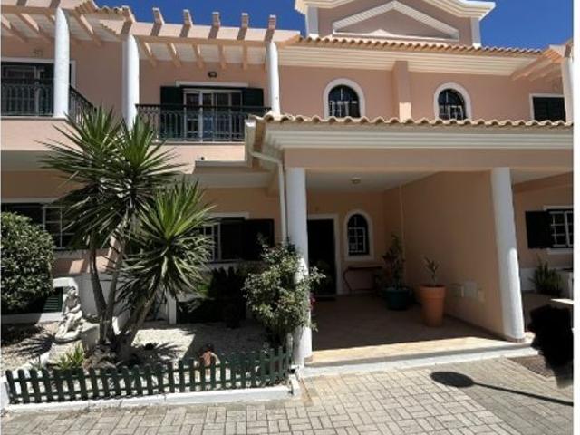 Casa venda em Malhada Velha, Albufeira