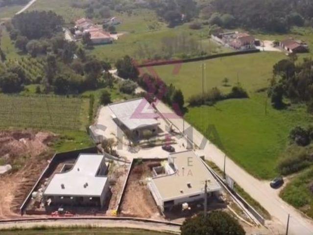 Casa venda em Caldas Da Rainha, Leiria