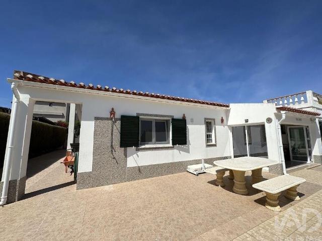 Casa venda em Castro Marim, Faro