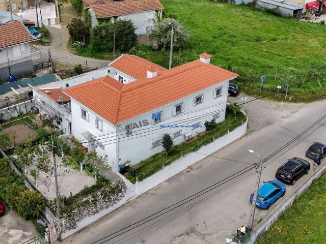 Casa venda em Bitarães, Porto