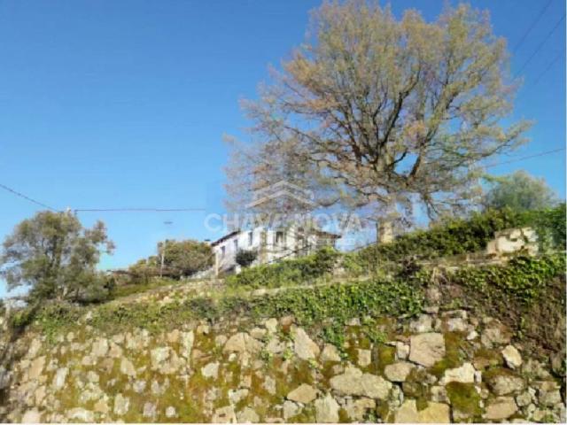 Casa venda em Santo Tirso, Porto