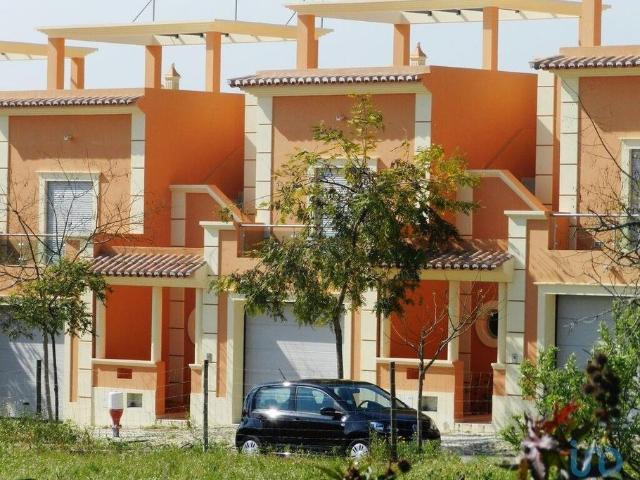 Casa venda em Belo Romão, Olhão