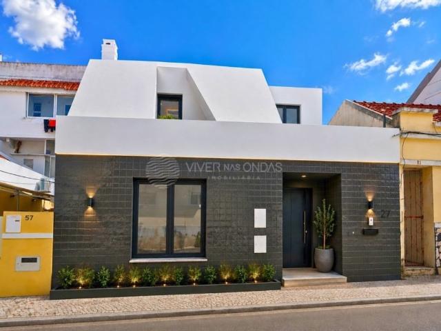 Casa venda em Seixal, Amora