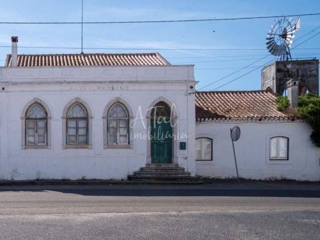 Casa venda em Porto de Muge, Cartaxo