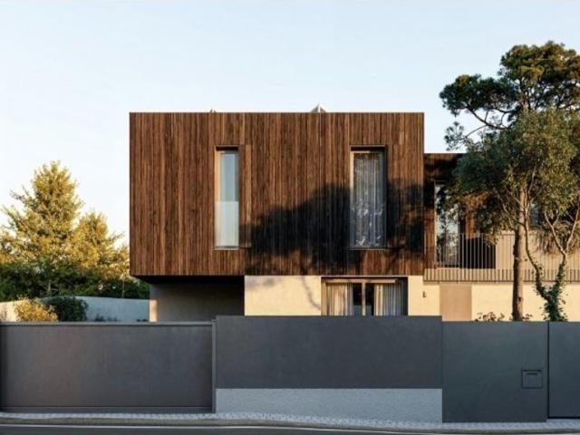 Casa venda em Quinta de São Martinho, Cascais