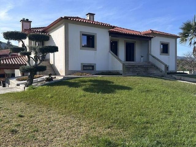 Casa venda em Boalhosa, Viana Do Castelo