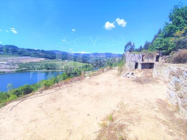 Casa venda em Magrelos, São Lourenço Do Douro