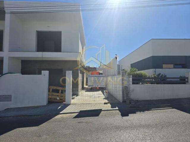 Casa venda em Fernão Ferro, Seixal
