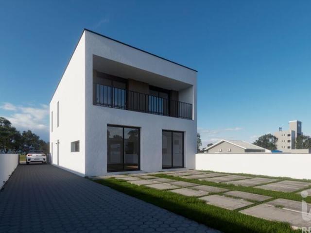 Casa venda em Ílhavo, Aveiro