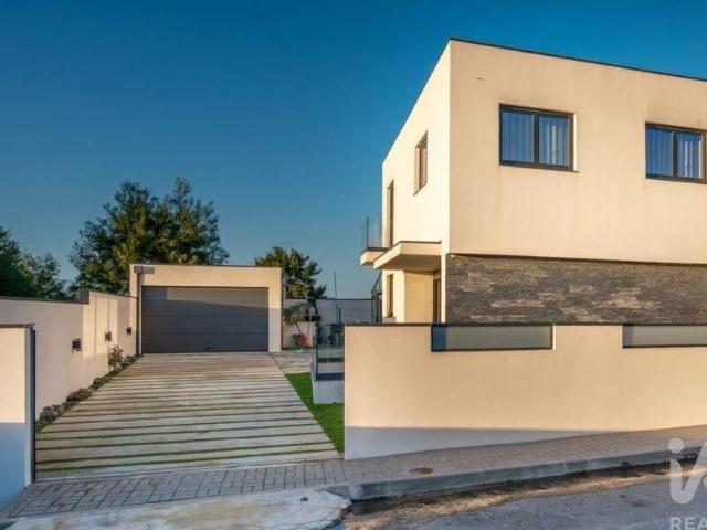 Casa venda em Vila Do Conde, Porto