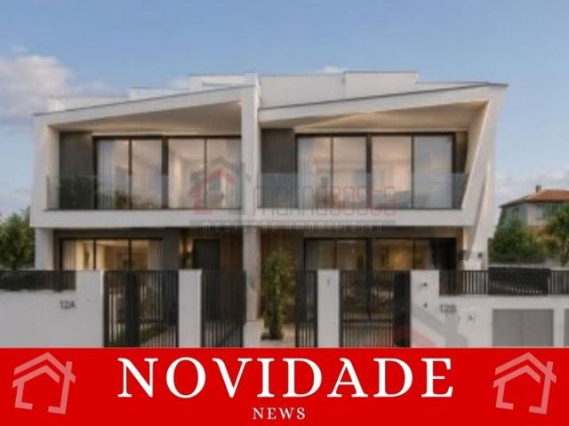 Casa venda em Peniche, Leiria