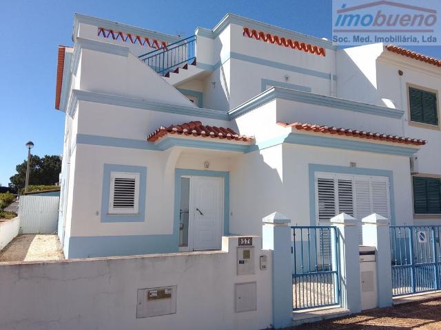 Casa venda em Vila Real De Santo António, Faro