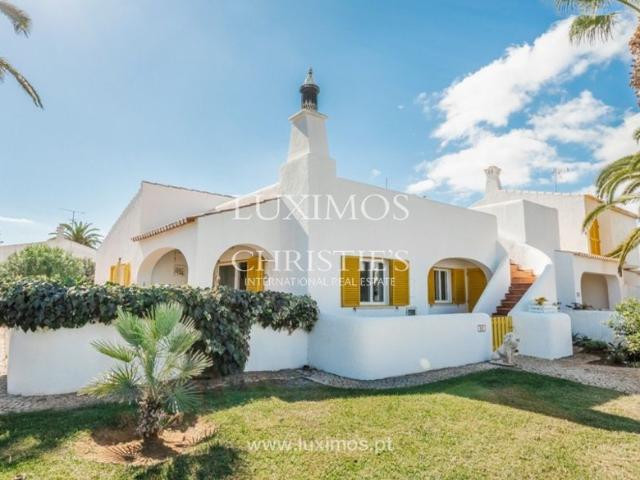 Casa venda em Vilamoura, Loulé