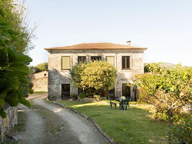 Casa alugar em Arga De Baixo, Viana Do Castelo