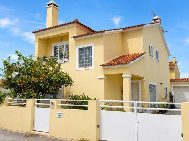 Casa venda em Galeotas, Setúbal