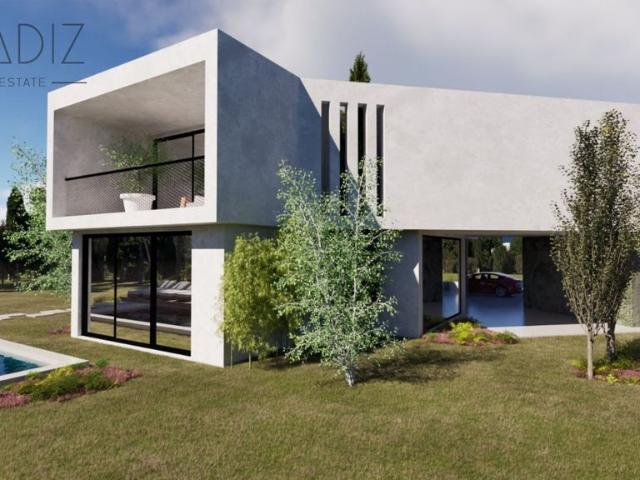 Casa venda em Setúbal