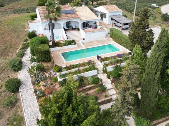 Casa venda em Tavira, Mato da Ordem