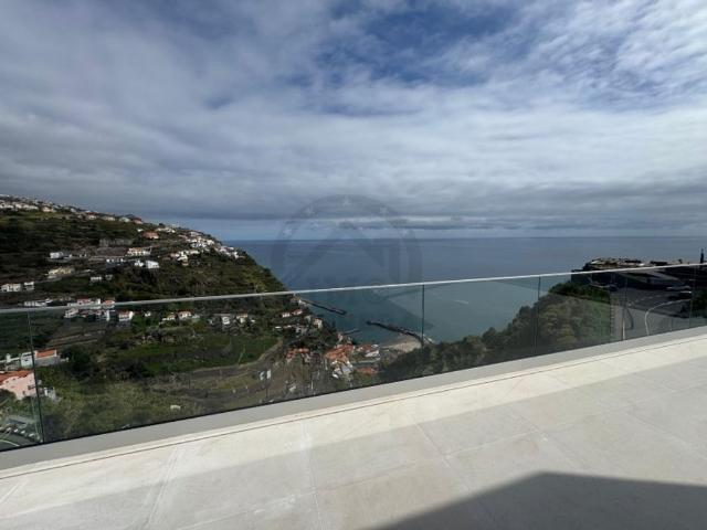 Casa venda em Ilha Da Madeira