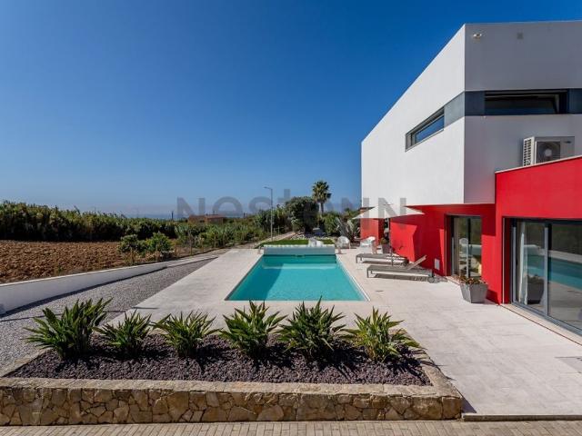 Casa venda em Ribamar, Lourinhã