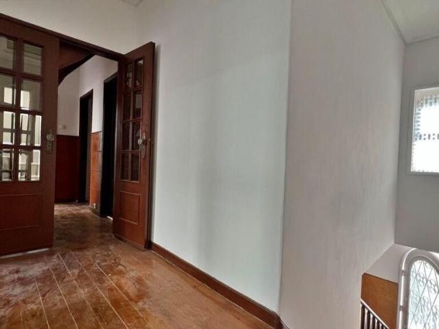 Casa venda em Porto