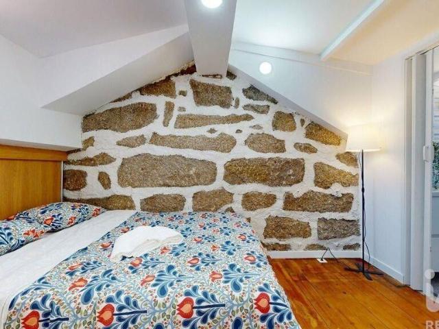 Casa venda em Porto