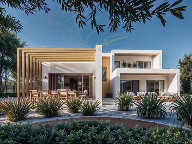 Casa venda em Silves, Faro