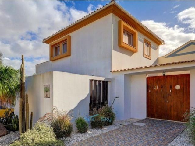 Casa venda em Silves, Faro