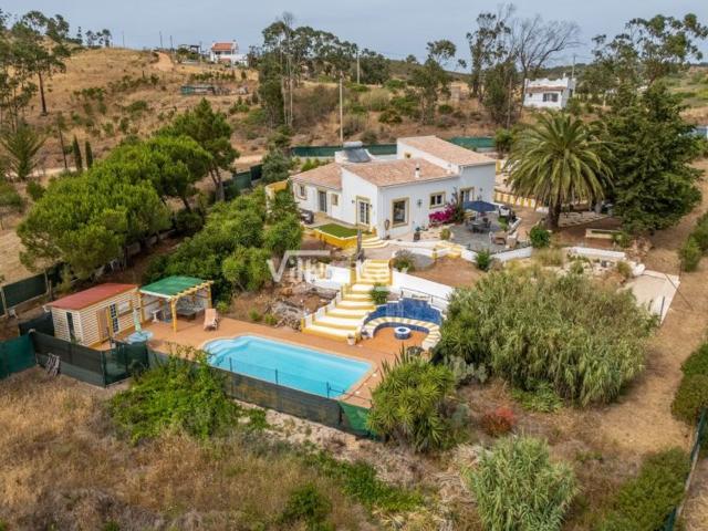 Casa venda em Vila Do Bispo, Faro