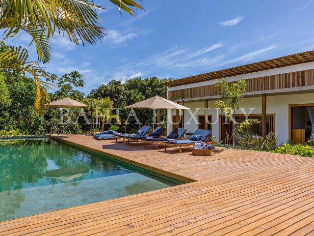 Casa venda em Trancoso, Centro Histórico de Trancoso