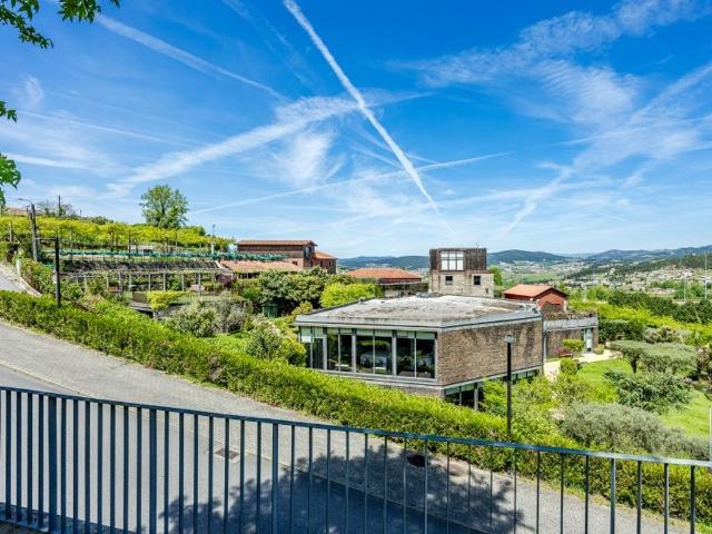 Casa venda em Guimarães, Braga
