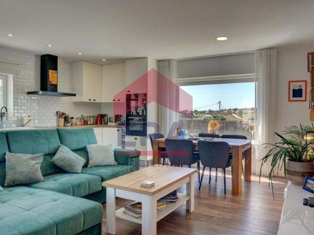 Casa venda em Bombarral, Leiria