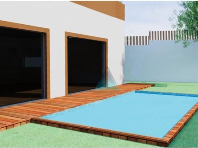Casa venda em Palmela, Setúbal