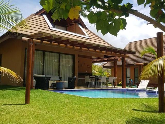Casa venda em Região Geográfica Imediata de Barreiros-Sirinhaém, Tamandaré