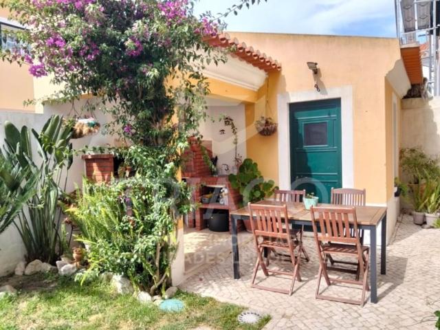 Casa venda em Benavente, Santarém