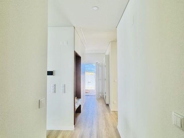 Casa venda em Palmela, Setúbal