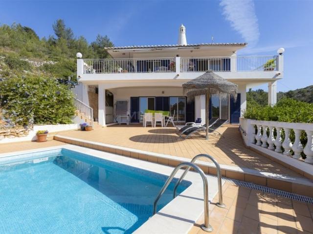Casa venda em Salema, Vila Do Bispo