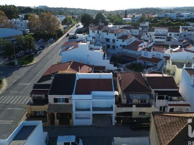 Casa venda em Portimão, Faro