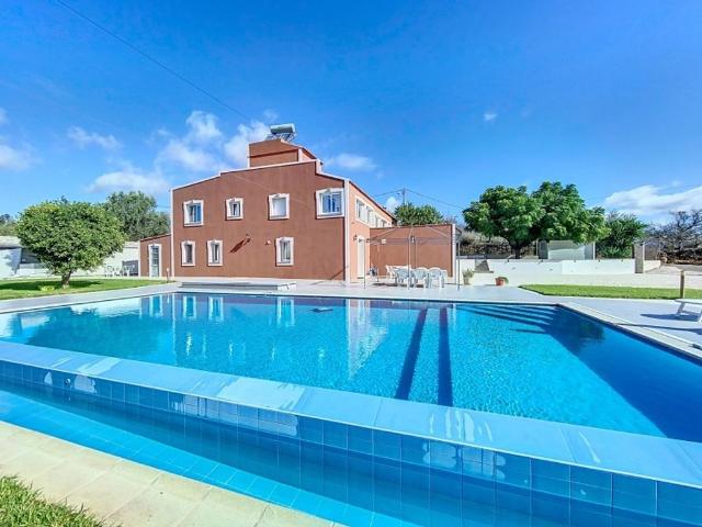 Casa venda em Olhão, Faro