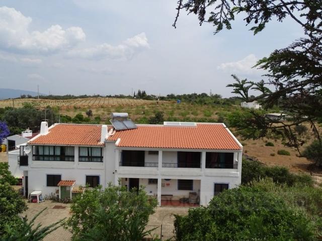 Casa venda em Portimão, Faro