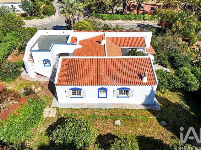 Casa venda em Portimão, Faro