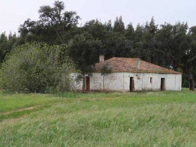 Casa venda em Santiago Do Cacém, Setúbal